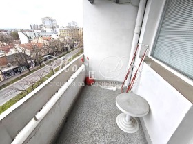 ���� ��� ���� 2-����� | Imot.bg � ����� ������ 11