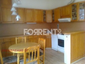 ���� ��� ���� 2-����� | Imot.bg � ����� ������ 3