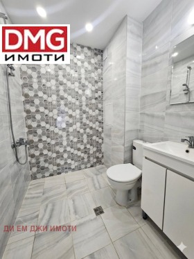 ���� ��� ���� 2-����� | Imot.bg � ����� ������ 6