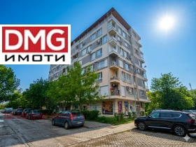 ���� ��� ���� 2-����� | Imot.bg � ����� ������ 8