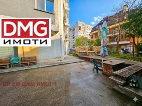 ���� ��� ���� 2-����� | Imot.bg � ����� ������ 10