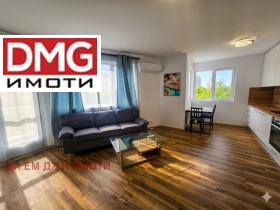 ���� ��� ���� 2-����� | Imot.bg � ����� ������ 2