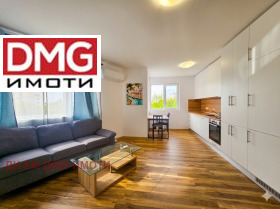 ������ ���� ��� ���� 2-�����