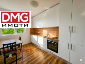 ���� ��� ���� 2-����� | Imot.bg � ����� ������ 3