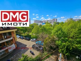 ���� ��� ���� 2-����� | Imot.bg � ����� ������ 9