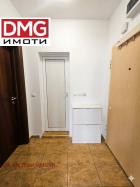 ���� ��� ���� 2-����� | Imot.bg � ����� ������ 7