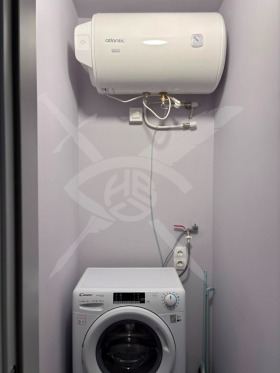 ���� ��� ���� 2-����� | Imot.bg � ����� ������ 12