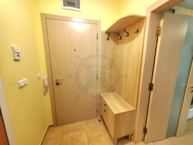 ���� ��� ���� 2-����� | Imot.bg � ����� ������ 10