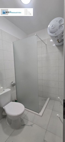 ���� ��� ���� 2-����� | Imot.bg � ����� ������ 7