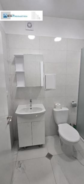 ���� ��� ���� 2-����� | Imot.bg � ����� ������ 8