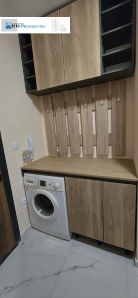 ���� ��� ���� 2-����� | Imot.bg � ����� ������ 5