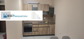 ���� ��� ���� 2-����� | Imot.bg � ����� ������ 2