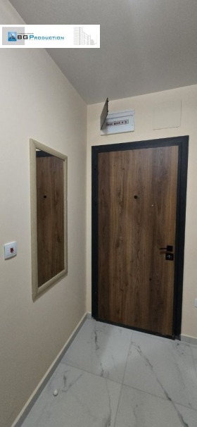 ���� ��� ���� 2-����� | Imot.bg � ����� ������ 6