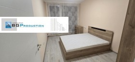 ���� ��� ���� 2-����� | Imot.bg � ����� ������ 3