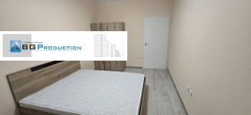 ���� ��� ���� 2-����� | Imot.bg � ����� ������ 4