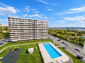 ���� ��� ���� 2-����� | Imot.bg � ����� ������ 10