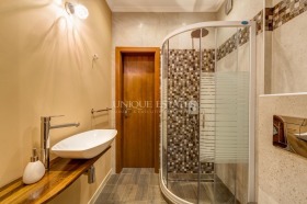    3- | Imot.bg    8