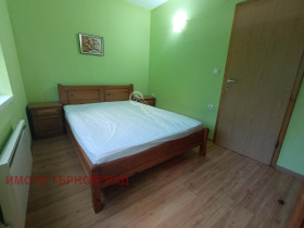    3- | Imot.bg    5