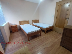    3- | Imot.bg    6