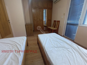    3- | Imot.bg    7