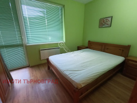    3- | Imot.bg    4