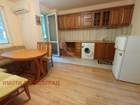 2 quartos Koliu Fitcheto, Veliko Tarnovo