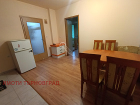    3- | Imot.bg    2