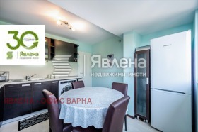 В аренду 2 спальни