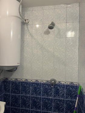 ���� ��� ���� 3-����� | Imot.bg � ����� ������ 9