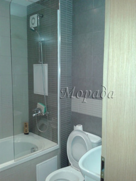 ���� ��� ���� 3-����� | Imot.bg � ����� ������ 4