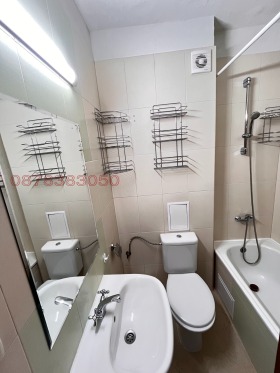 ���� ��� ���� 3-����� | Imot.bg � ����� ������ 12