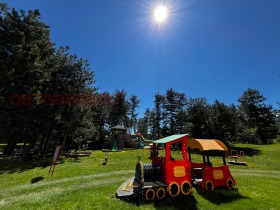 ���� ��� ���� 3-����� | Imot.bg � ����� ������ 15