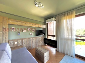 ���� ��� ���� 3-����� | Imot.bg � ����� ������ 4