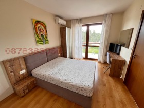 ���� ��� ���� 3-����� | Imot.bg � ����� ������ 9