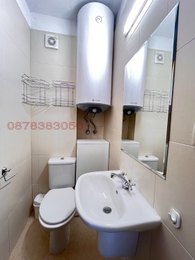 ���� ��� ���� 3-����� | Imot.bg � ����� ������ 11