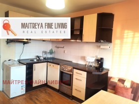 3-СТАЕН, 70 m2