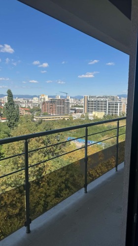 ���� ��� ���� 3-����� | Imot.bg � ����� ������ 8