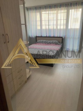 ���� ��� ���� ���������� | Imot.bg � ����� ������ 7