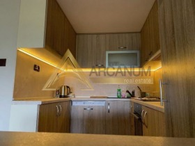 ���� ��� ���� ���������� | Imot.bg � ����� ������ 3