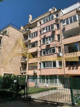 ���� ��� ���� ���������� | Imot.bg � ����� ������ 11