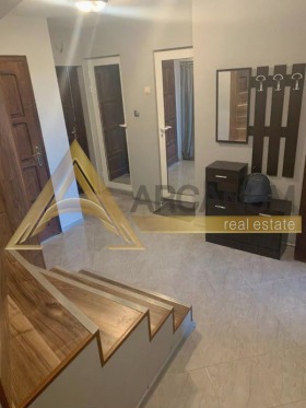 ���� ��� ���� ���������� | Imot.bg � ����� ������ 8