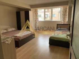 ���� ��� ���� ���������� | Imot.bg � ����� ������ 10