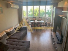 ���� ��� ���� ���������� | Imot.bg � ����� ������ 2