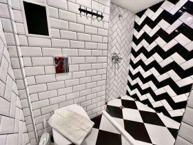 ���� ��� ���� ������� | Imot.bg � ����� ������ 7