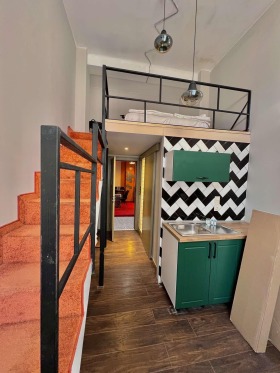 ���� ��� ���� ������� | Imot.bg � ����� ������ 2