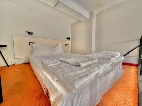 ���� ��� ���� ������� | Imot.bg � ����� ������ 4