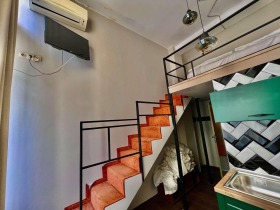 ���� ��� ���� ������� | Imot.bg � ����� ������ 3