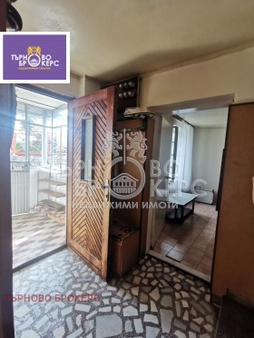 ���� ��� ���� ���� �� ���� | Imot.bg � ����� ������ 6