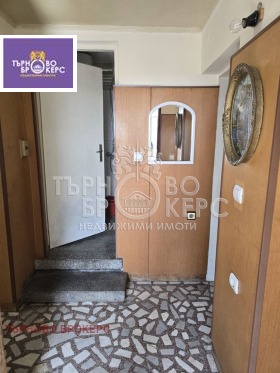 ���� ��� ���� ���� �� ���� | Imot.bg � ����� ������ 8