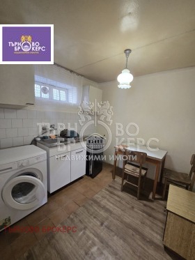 ����� ���� ��� ���� ���� �� ����,���� ������ �������, ������